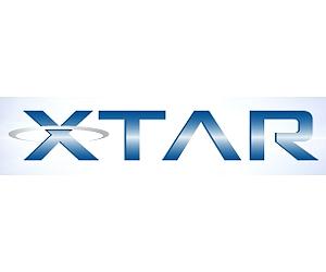 XTAR Launches New Brand Identity