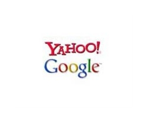 Gmail vs. Yahoo Mail users: Who spends more on electricity?