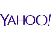 Yahoo board re-elected after blasting by shareholders