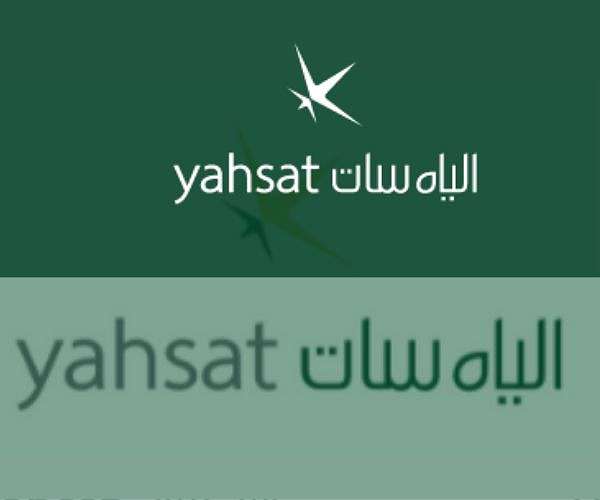 Yahsat and Eutelsat Partner to Expand Satellite Broadband in Africa