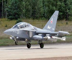 Aerospace firms expand supply, services networks in Poland