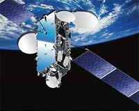 Russia to Increase Orbital Grouping to 181 Satellites