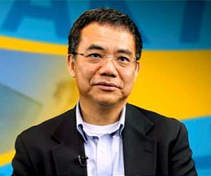 New American Chemical Society video series shines a light on transparent solar cells
