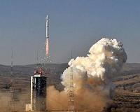 China launches Yaogan-29 remote sensing satellite