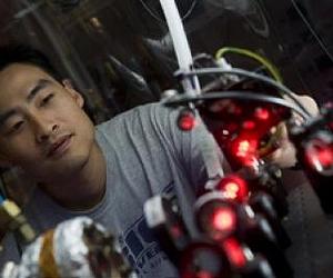 One-Dimensional Window On Superconductivity And Magnetism