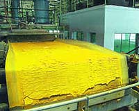 Indian Villagers Oppose Uranium Mines