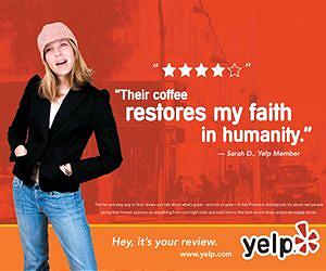 Fake online reviews get reality check