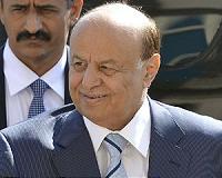 Yemen's Hadi rejects UN peace plan amid deadly raids
