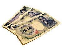 Japan's Q1 growth fastest in more than two years