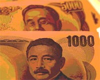 Huge losses for Japan's TEPCO as energy costs soar