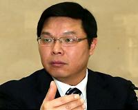 Sri Lanka warns Chinese envoy against public criticism