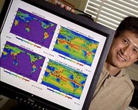 Scientists May Have Solved An Ecological Riddle