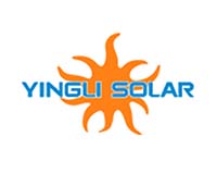 Yingli Green Energy Announces 2008 Guidance For PV Module Shipments