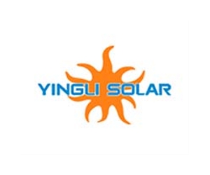 Yingli Green Energy's Multicrystalline PV Module Passes TUV SUD's PID Test