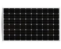 Yingli supplies 72 MW of panels to Solarcentury in the UK