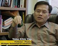 The iron stepping stones to better wearable tech without semiconductors