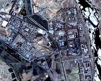 N. Korea 'hot cell' unit could mean better, larger nuclear bombs: US experts