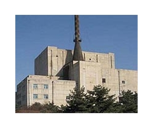 Yongbyon: North Korea's nuclear heartbeat