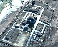 NKorea preparing to restart nuclear reactor: official