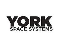 York Space Systems signs Cooperative Research and Development Agreement