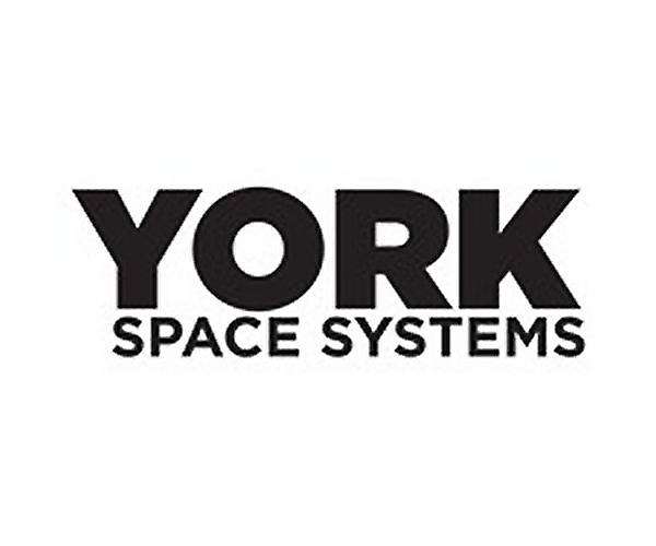 York Space Systems Secures Contract for 10 Satellites in SDA's Tranche 2 Transport Layer Gamma