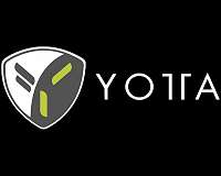 Yotta Solar solves panel level energy storage