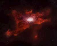 New insights into origin of carbon in the universe