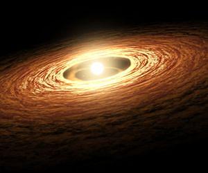 When Stellar Metallicity Sparks Planet Formation
