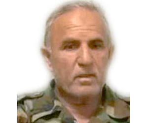 Group of ex-rebels rejects new Libyan army chief