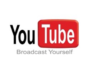 YouTube seeking education video 'gurus'