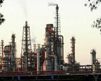 Cyberattacks targeting oil sector: researchers