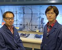New class of fuel cells offer increased flexibility, lower cost