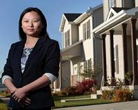 Addressing climate change should start with energy efficiency