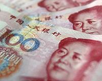 China hikes state firms' dividend payments