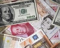 China hits back as G7 talk about economy