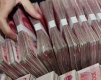 Thomas Cook agrees to Chinese-led rescue
