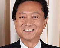Japan PM's Asia tour 'starting point' for improved ties
