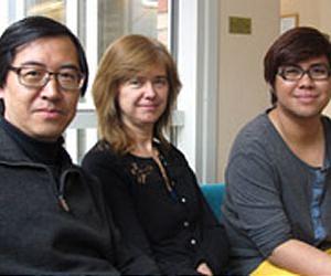 One step closer to a quantum computer