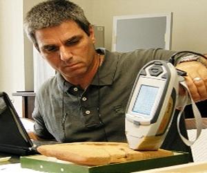 Reading The Zip Codes Of 3,500-Year-Old Letters
