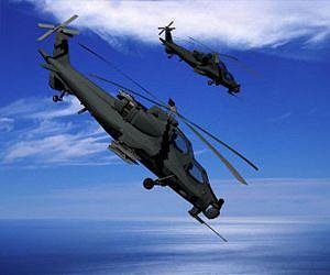 United Technologies sold military software to China: US