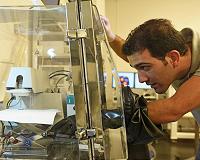 Watering solar cells makes them grow ... in power