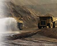 Solidica And GS North America Announce Groundbreaking Telematics System