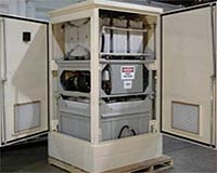 ZBB Energy Will Provide Energy Storage For Solar Power Project