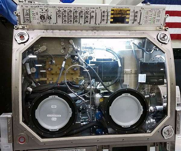 Zero-Boil-Off Tank Experiments to Enable Long-Duration Space Exploration