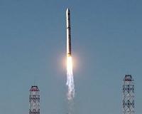 Russia to phase out importing Ukrainian Rocket Parts