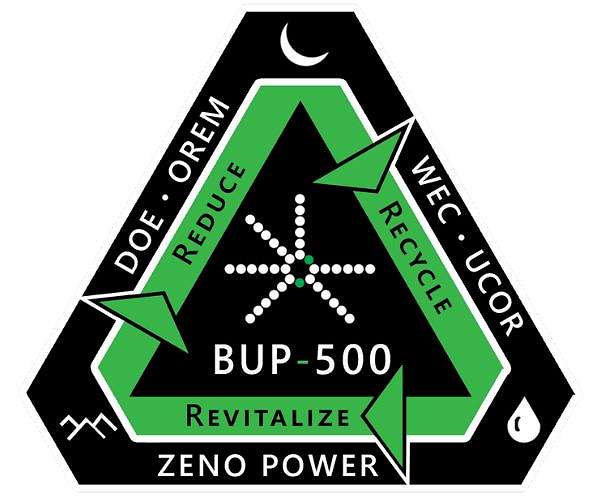 Zeno Power Selects Westinghouse for Key Role in Radioisotope Power System Fabrication