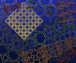 Zeolite synthesis made easy Possible applications in chemistry and industry