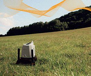 Campbell Scientific selects ZephIR wind lidar technology for US wind market