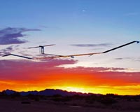 United Kingdom orders additional Zephyr