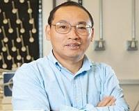 New flexible, transparent conductor created
